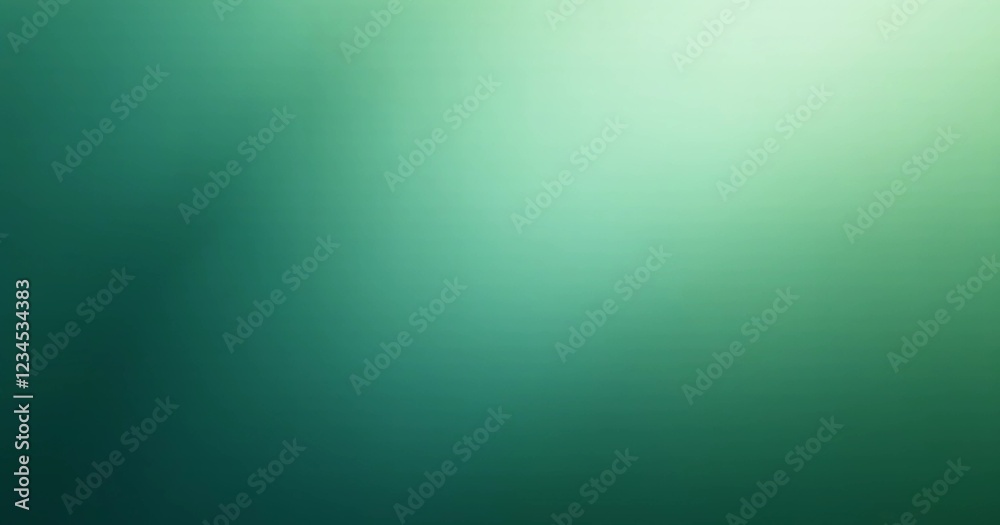 Fototapeta premium abstract background