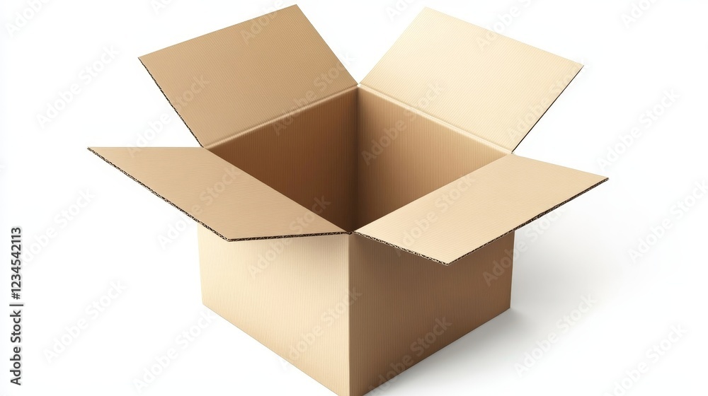 Mover Service Packing Box. Moving Delivery, Mover Service Packing Box. Moving Delivery,