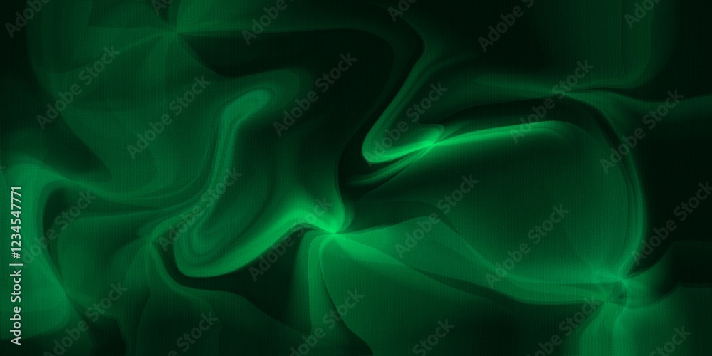 Obraz premium Elegant sapphire Luxury background with copy space for your design and banner