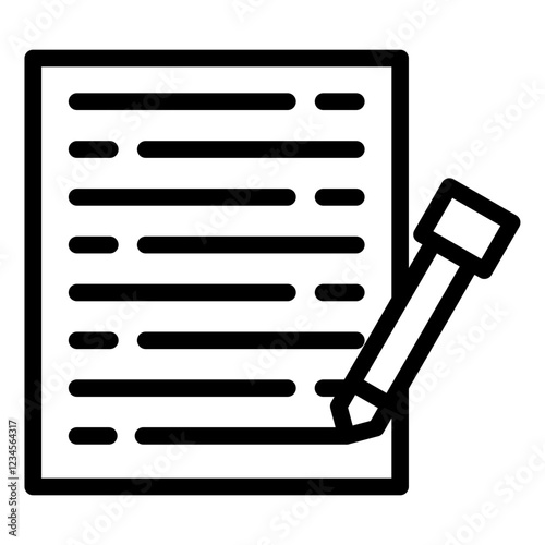 Compose Icon