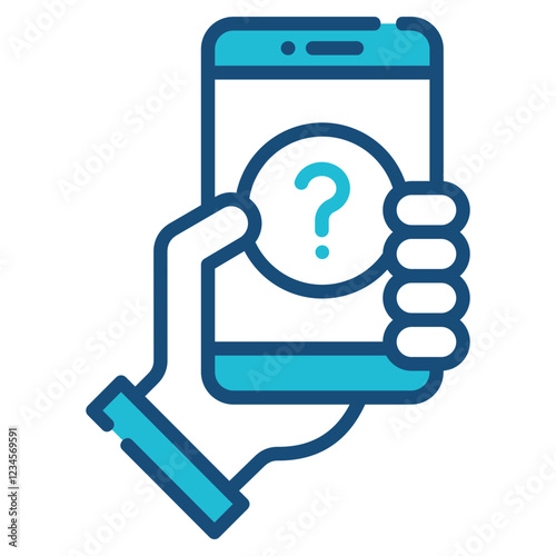 Help  Icon 