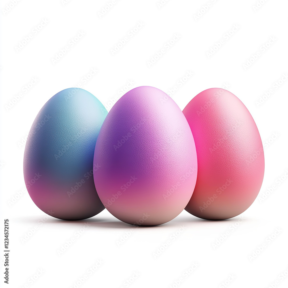 easter, easter-eggs, eggs easter, easter egg on white background easter, easter-eggs, eggs easter, easter egg on white background