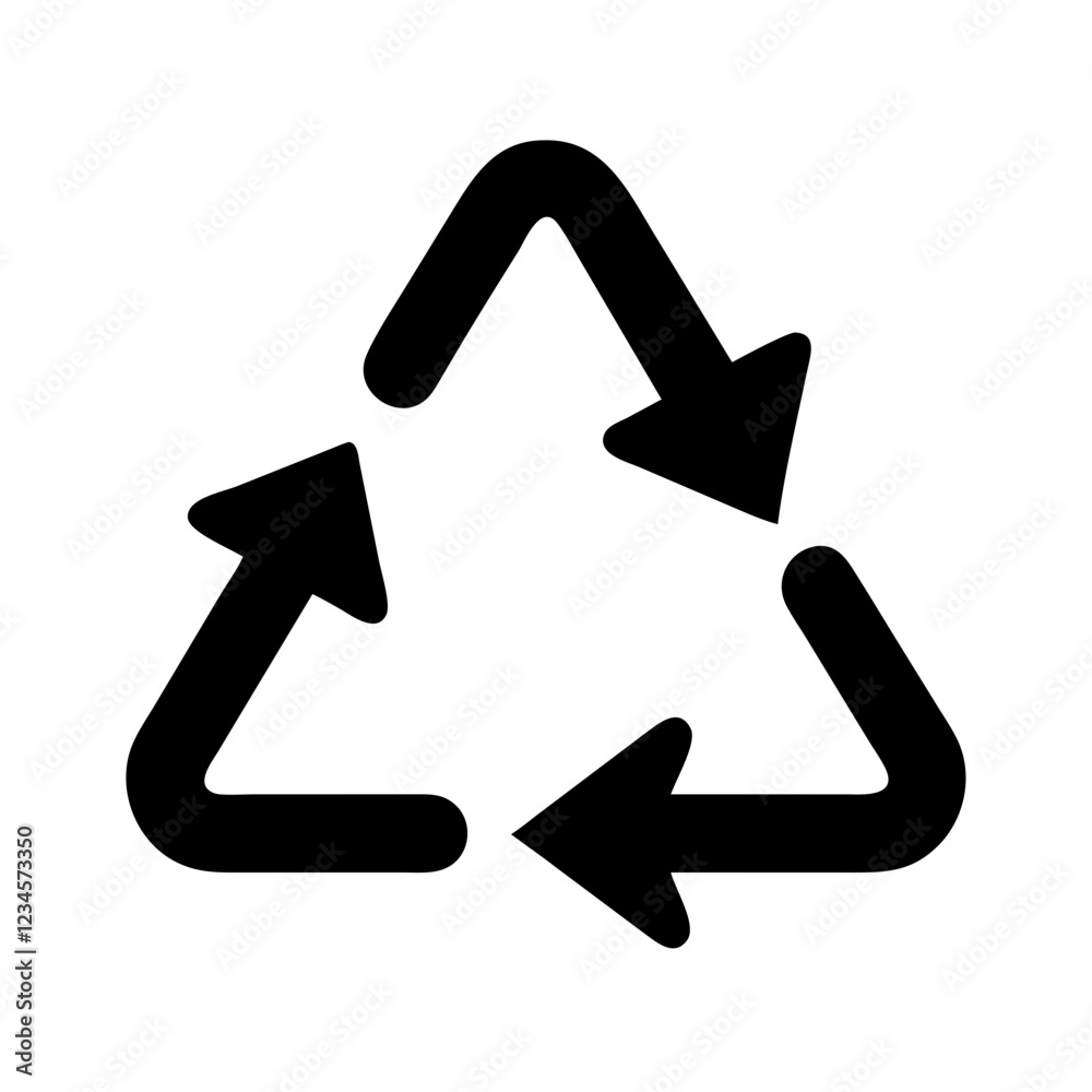 illustration of a symbol