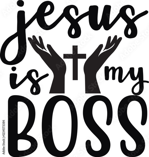 Print
      Jesus T-Shirt Design,New Jesus t shirt design, typography, vector design template,
      typography custom Jesus t shirt design ,motivational typography t-shirt design,
 
        backgroun