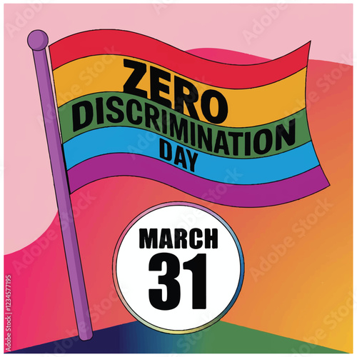 Zero Discrimination Day flyer 31.eps