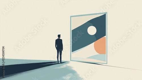Engaging Professional Strategies for Effective Business Leadership in a Mixed Environment