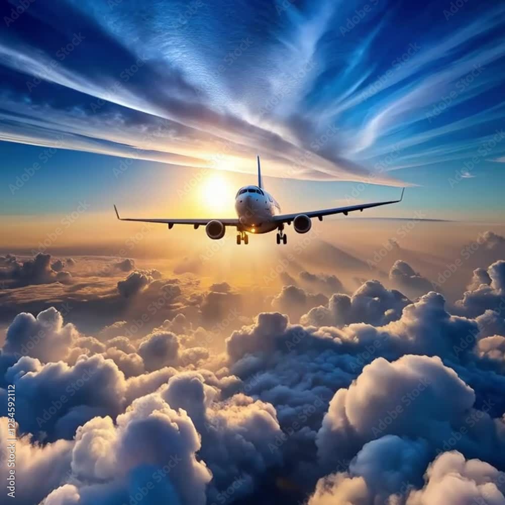airplane, aviation, flight, travel, sky, technology, freedom, innovation, global, transportation, high-altitude, modern, aerospace, adventure, landscape airplane, aviation, flight, travel, sky, technology, freedom, innovation, global, transportation, high-altitude, modern, aerospace, adventure, landscape