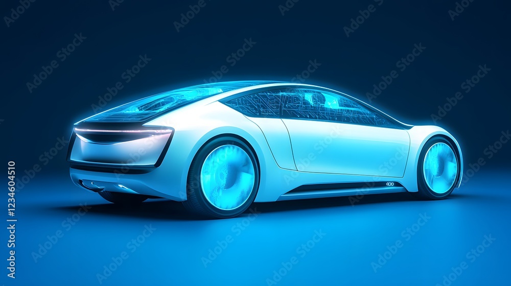 future car future car