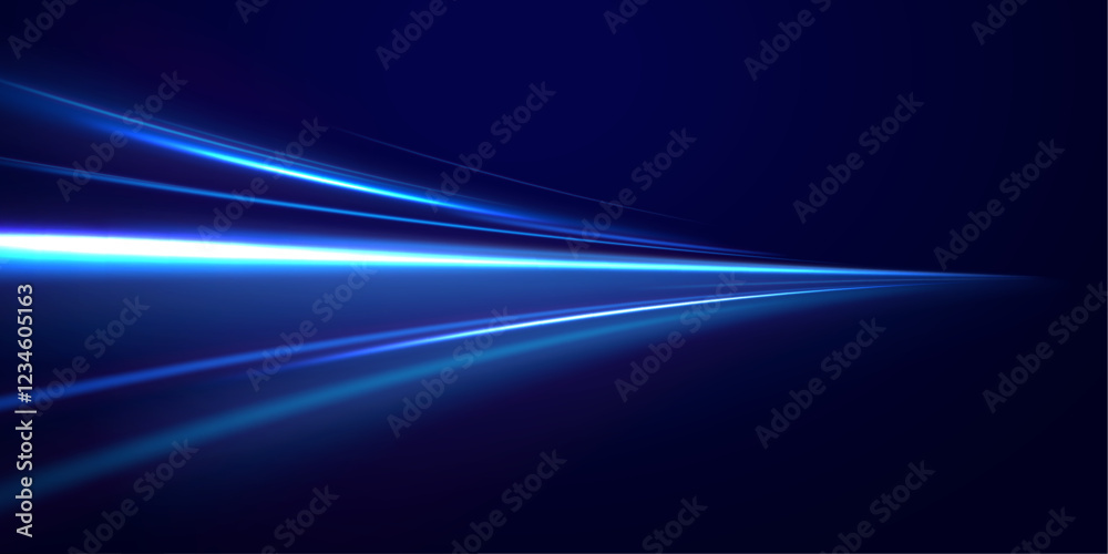 Colorful Light Trails, Long Time Exposure Motion Blur Effect. Abstract fire flare trace lens flares acceleration speed motion on night road. Acceleration speed motion on night road. Colorful Light Trails, Long Time Exposure Motion Blur Effect. Abstract fire flare trace lens flares acceleration speed motion on night road. Acceleration speed motion on night road.