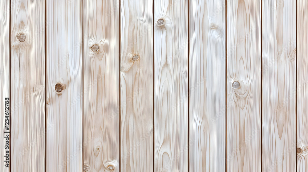 Light wood paneling wall texture background for design Light wood paneling wall texture background for design