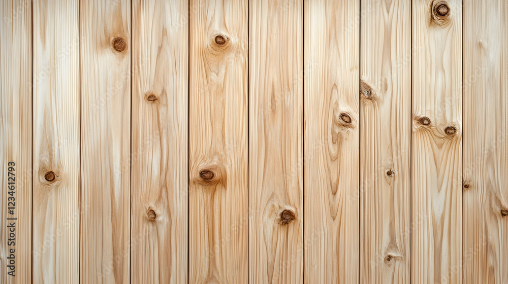 Light wood paneling wall texture background for design (1) Light wood paneling wall texture background for design (1)