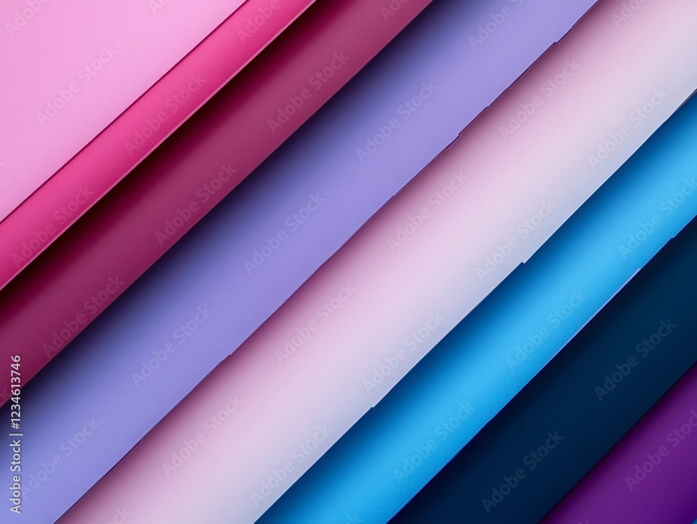 Fototapeta premium abstract colorful background