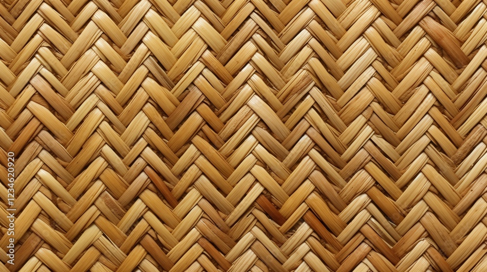 Textured Woven Reeds Background with Natural Warm Tones for Artistic or Decorative Use in Various Design Projects Textured Woven Reeds Background with Natural Warm Tones for Artistic or Decorative Use in Various Design Projects