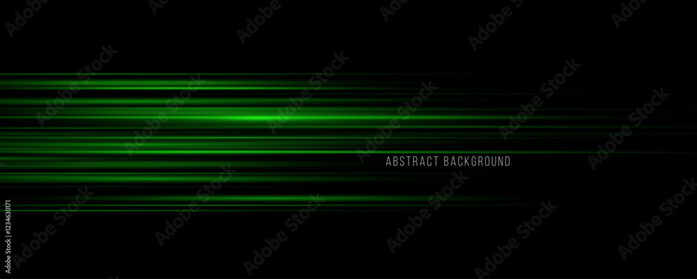 Realistic sun rays. Sun ray glow abstract shine light effect starburst beam sunshine glowing isolated image. Png glitter sparkle star trail, light effect, abstract waves flow vector illustration. Realistic sun rays. Sun ray glow abstract shine light effect starburst beam sunshine glowing isolated image. Png glitter sparkle star trail, light effect, abstract waves flow vector illustration.