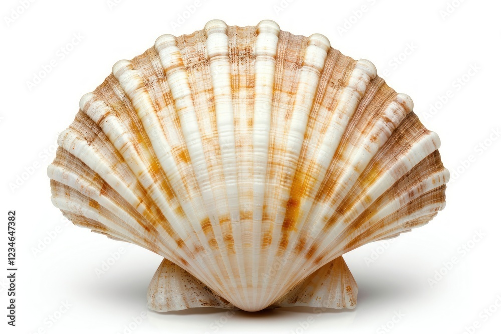 Sea Shell invertebrate chandelier seashell. Sea Shell invertebrate chandelier seashell.