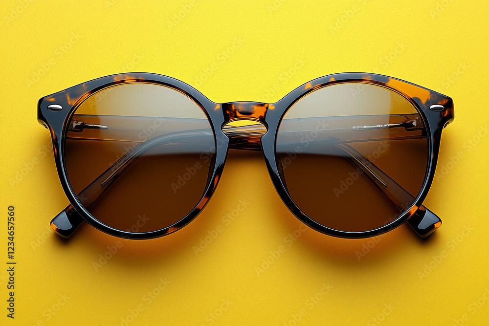 Lunettes de soleil, lifestyle, vacances Lunettes de soleil, lifestyle, vacances