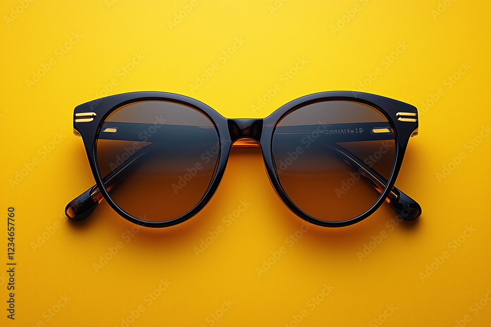 Lunettes de soleil, lifestyle, vacances Lunettes de soleil, lifestyle, vacances