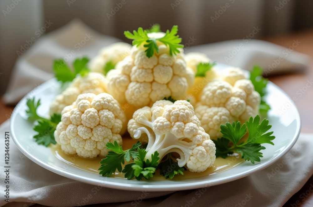 A cruciferous vegetable with a distinctive flavor and texture, often used in soups and stews A cruciferous vegetable with a distinctive flavor and texture, often used in soups and stews