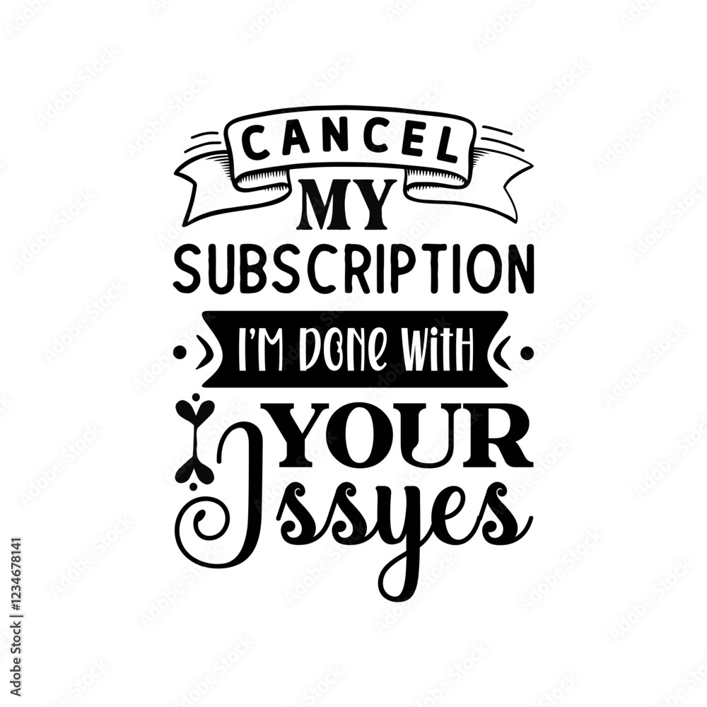Obraz premium Sarcastic Svg Bundle, Sassy Svg, Mom Life Svg, Funny Shirt Svg ,Funny Mom Svg, Funny Quotes Svg, Sarcasm Svg,