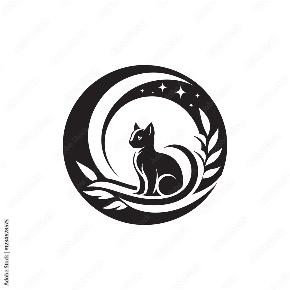 cat cat