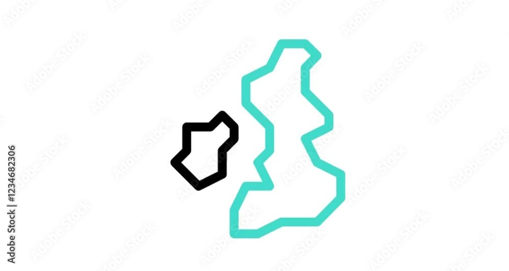 symbol, sign, icon, vector, illustration, design, digital, number, shape, green, art, 3d, business, money, hand symbol, sign, icon, vector, illustration, design, digital, number, shape, green, art, 3d, business, money, hand