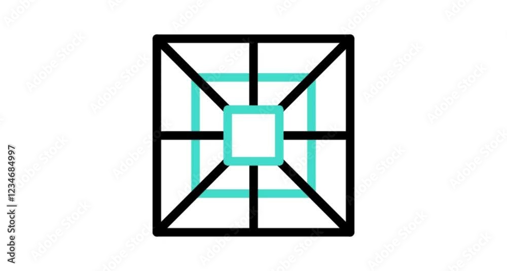 icon, vector, symbol, web, sign, illustration, button, design, map, 3d, concept, star, frame, business, box, pattern, computer, technology, line, mail, black, shape icon, vector, symbol, web, sign, illustration, button, design, map, 3d, concept, star, frame, business, box, pattern, computer, technology, line, mail, black, shape