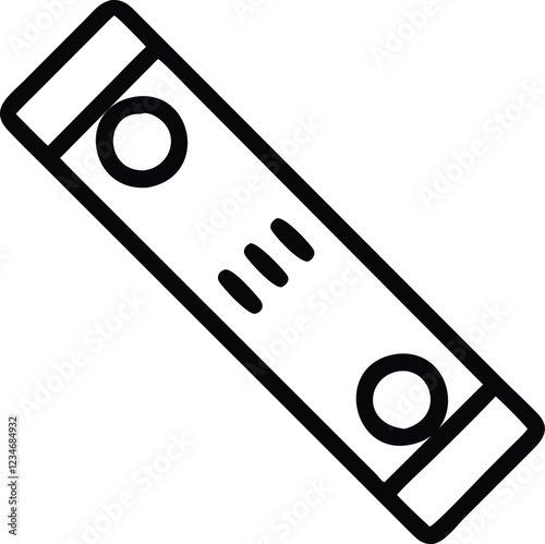 Level