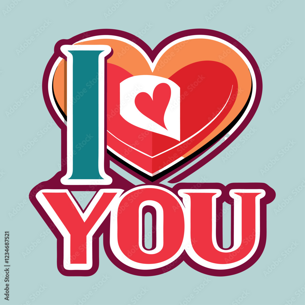Romantic & Heartfelt Design for Branding Romantic & Heartfelt Design for Branding