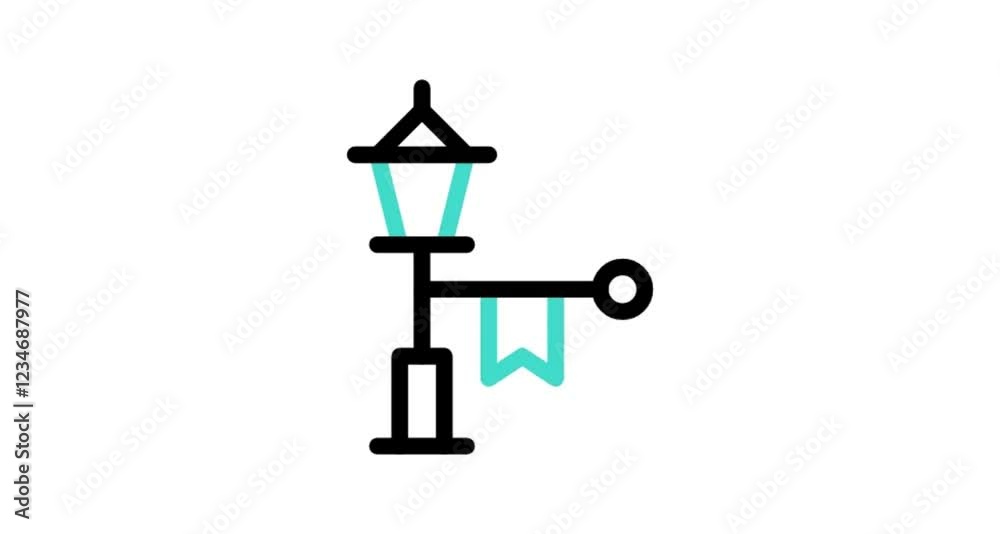 icon, cross, symbol, vector, illustration, sign, religion, anchor, people, tattoo, design, silhouette, set, religious icon, cross, symbol, vector, illustration, sign, religion, anchor, people, tattoo, design, silhouette, set, religious