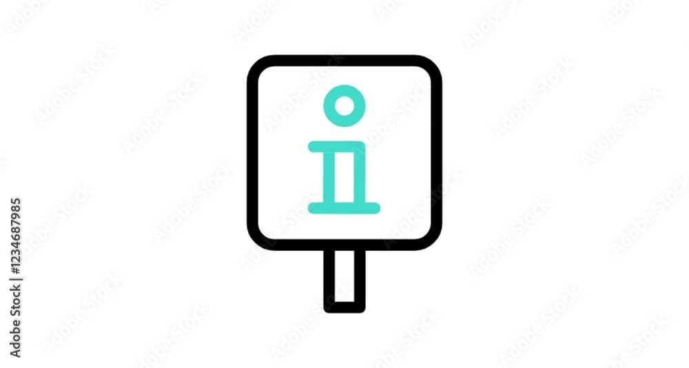 icon, symbol, button, information, sign, vector, info, web, illustration, internet, question, business, glossy, key, design, concept, computer, keyhole, 3d, blue, square, toilet, buttons, help icon, symbol, button, information, sign, vector, info, web, illustration, internet, question, business, glossy, key, design, concept, computer, keyhole, 3d, blue, square, toilet, buttons, help