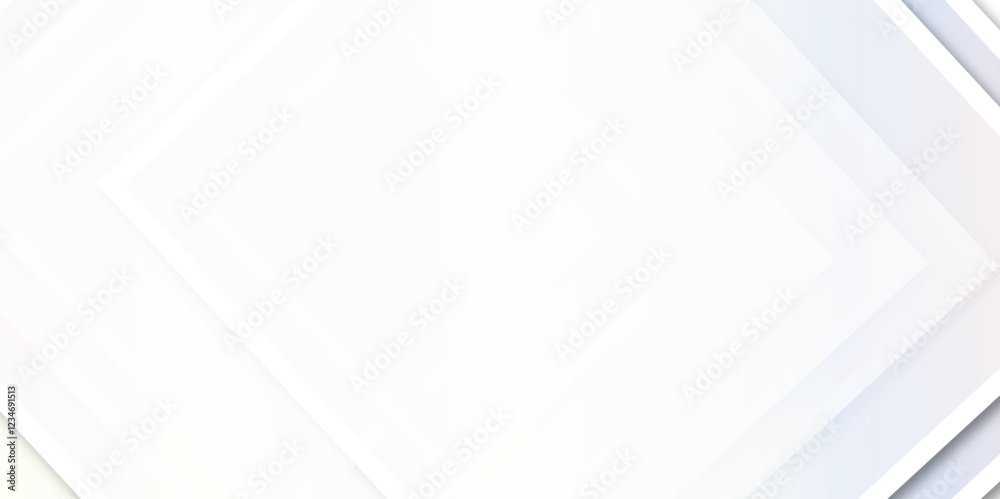 Abstract white light speed arrow striped line direction geometric design modern futuristic technology creative striped white background. Design element. Modern pattern Vector illustration. Abstract white light speed arrow striped line direction geometric design modern futuristic technology creative striped white background. Design element. Modern pattern Vector illustration.