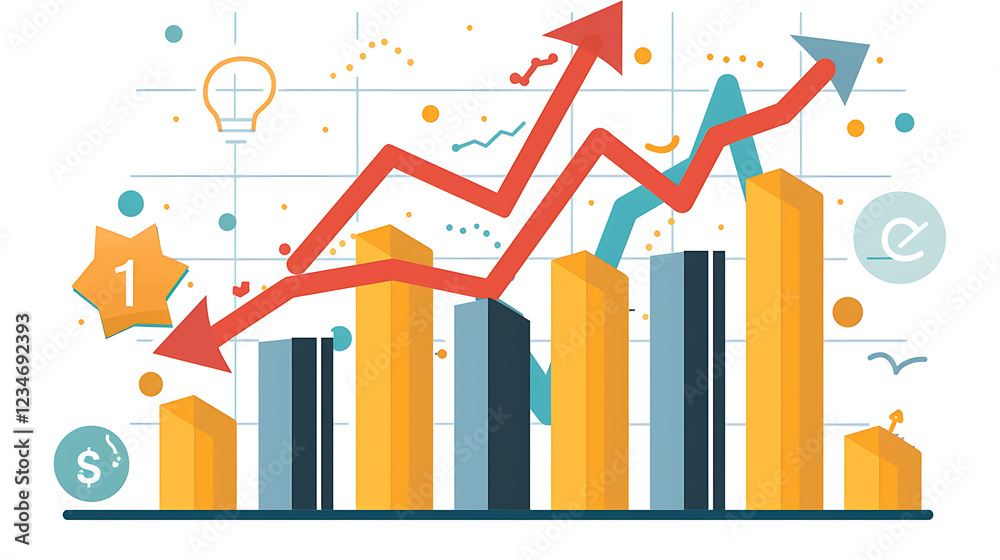 Business evaluations in 2025 Business evaluations in 2025