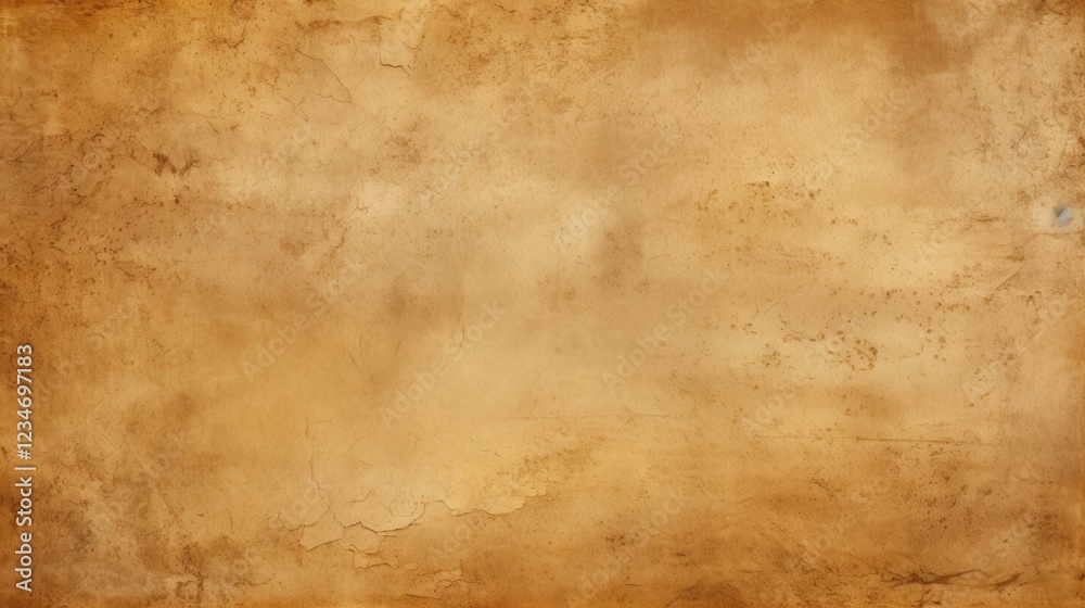 Textured Old Paper Background with Grunge Effect and Light Scratches for Creative Design and Artistic Projects Textured Old Paper Background with Grunge Effect and Light Scratches for Creative Design and Artistic Projects