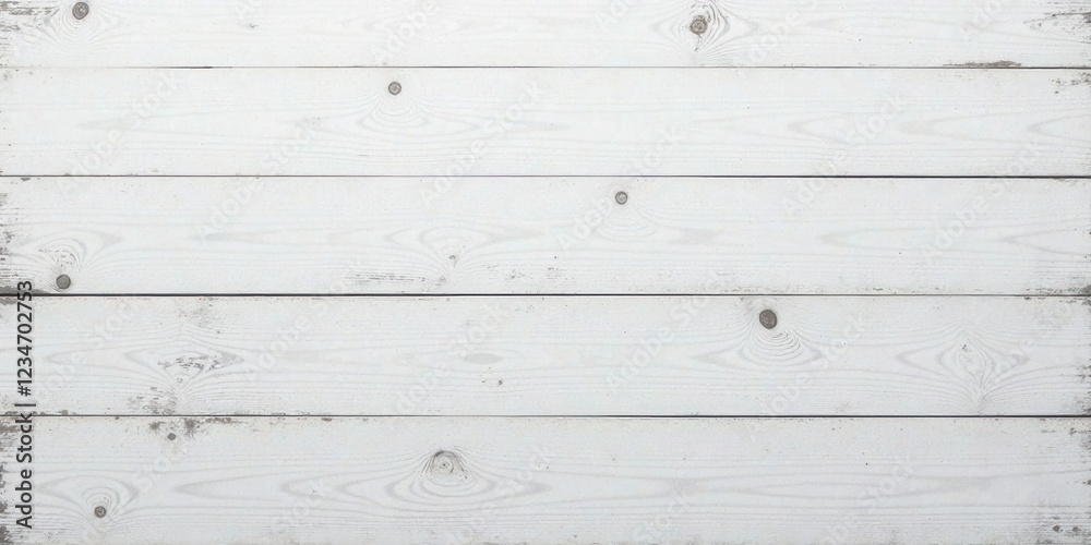 Whitewashed Wooden Planks A Clean, Simple, and Versatile Background Texture for Various Design Applications Whitewashed Wooden Planks A Clean, Simple, and Versatile Background Texture for Various Design Applications