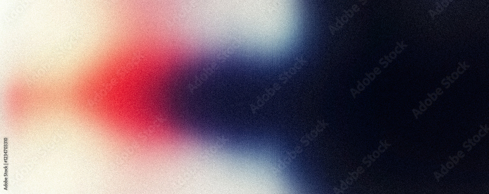 A high grainy noisy colorful light gradient overlay with a mix of warm and cool hues, suitable for modern and artistic compositions. A high grainy noisy colorful light gradient overlay with a mix of warm and cool hues, suitable for modern and artistic compositions.