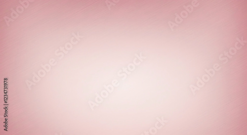 Pink gradient background