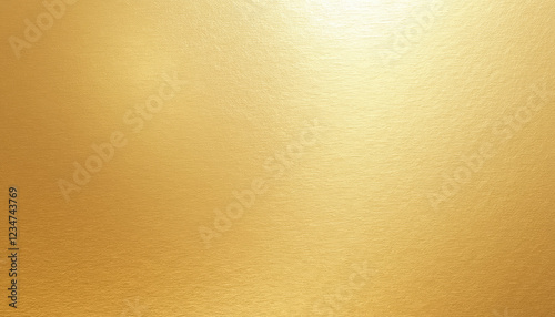 Seamless brushed white gold texture with realistic patterns and soft lighting for luxurious design