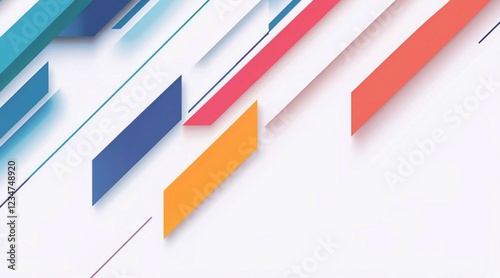 Free Download background with lines - GFXLoad