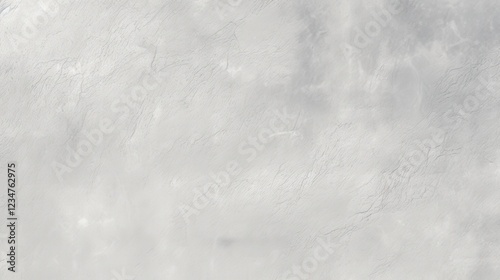 Wallpaper Mural Subtle Gray Plaster Wall Texture Seamless Background for Various Design Applications and Creative Projects Torontodigital.ca