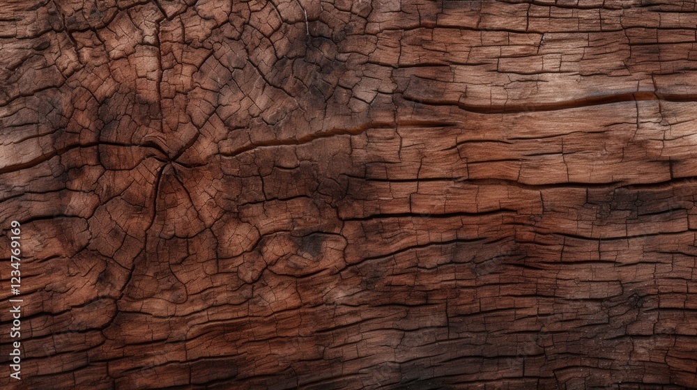 Detailed Seamless Texture of Tree Bark Closeup with Rich Color Variations and Intricate Patterns Perfect for Background Use or Design Projects Detailed Seamless Texture of Tree Bark Closeup with Rich Color Variations and Intricate Patterns Perfect for Background Use or Design Projects