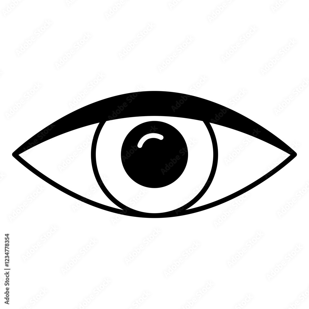 live streamer icon dualtone