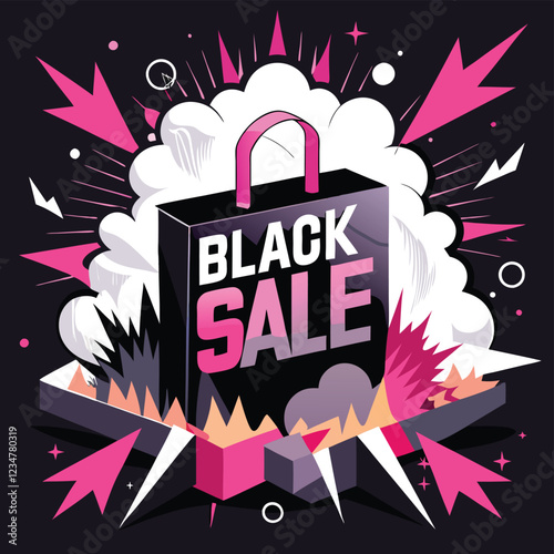 black friday sale