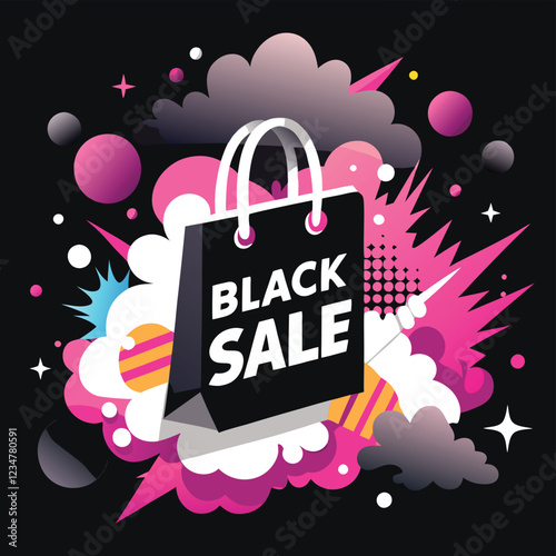 black friday sale