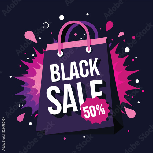 black friday sale