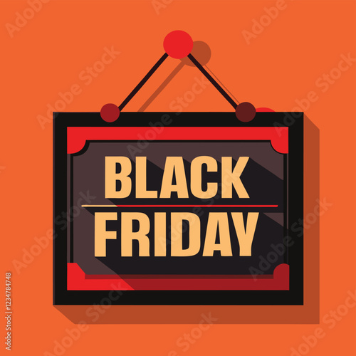 black friday sale