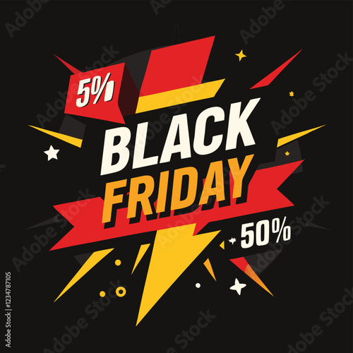 black friday sale