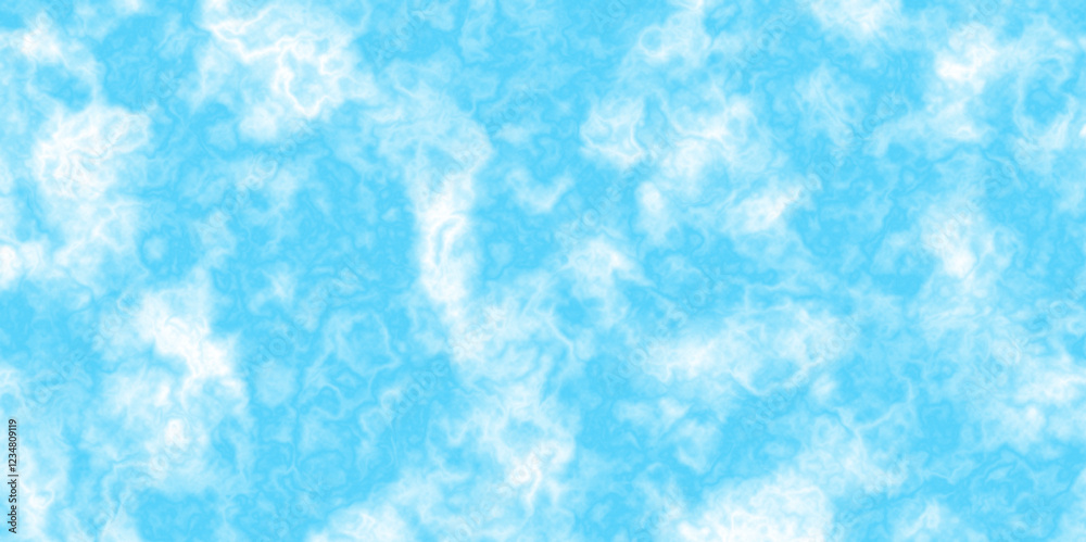 Light blue Abstract white marble texture background Abstract Illustration wallpaper. Light blue Abstract white marble texture background Abstract Illustration wallpaper.