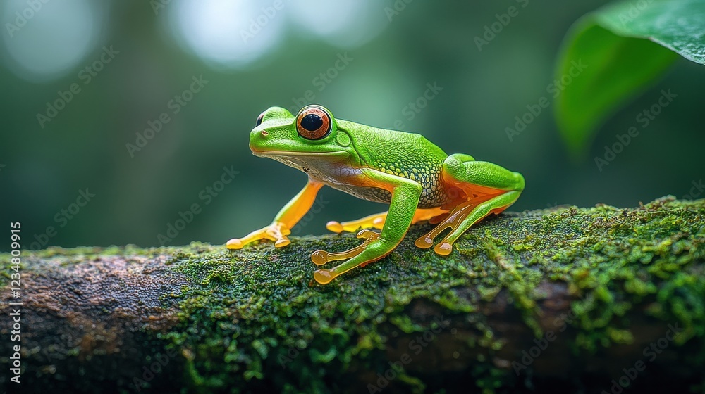 Captivating Wildlife Photos Animal Lovers Unite Captivating Wildlife Photos Animal Lovers Unite