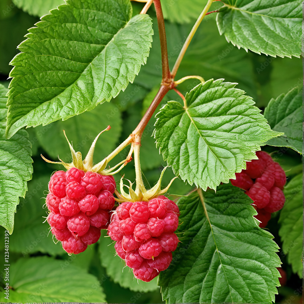 Framboise Framboise