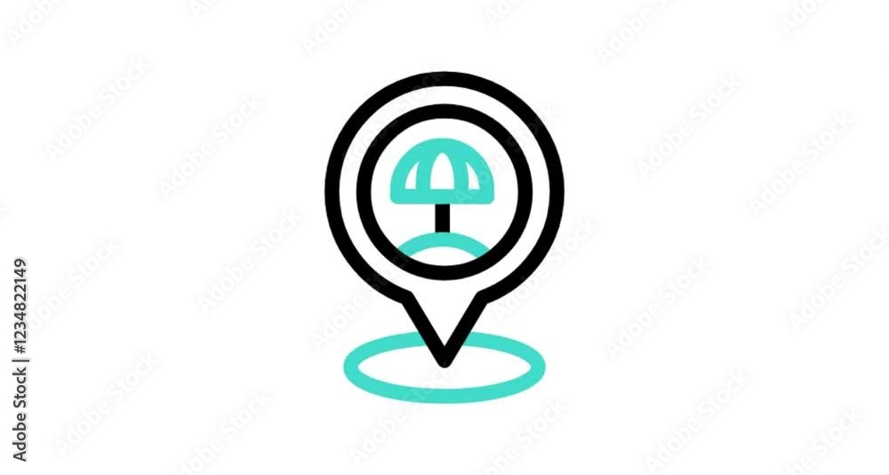 icon, button, symbol, sign, web, vector, information, illustration, internet, info, business, computer, design, glossy, question, search, user, idea, person, 3d, concept, mark, communication icon, button, symbol, sign, web, vector, information, illustration, internet, info, business, computer, design, glossy, question, search, user, idea, person, 3d, concept, mark, communication